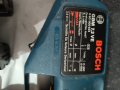 bosch  GBM 7,2VE, снимка 2