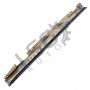 Десен праг Toyota Corolla Verso II (AR10) 2004-2009 T180822N-13, снимка 3