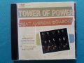 Tower Of Power - 2009 - Great American Soulbook(Funk), снимка 1 - CD дискове - 40649134
