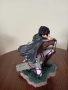 фигурка на леви / levi attack on titan , снимка 5