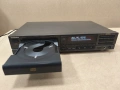 Cd Player Technics SL-P377A, снимка 8