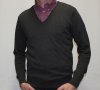 пуловер Ben Sherman, снимка 1 - Пуловери - 35191537