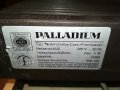 palladium hifi big deck-germany 2308212046, снимка 15