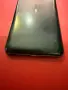 Телефон Nokia 2/RAM 1GB/8GB, снимка 7