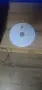 Продавам ps4 slim 1tb хакнат, снимка 4