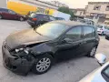 VW GOLF VI - 1.6 TDI - на части, снимка 4