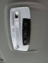 На части БМВ Ф30 320и 4х4 184коня - BMW F30 320i 184hp ляв волан, снимка 15