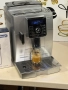 Кафемашина кафе автомат delonghi с гаранция, снимка 6