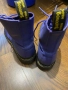 Dr. Martens 38, снимка 4