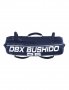 Тренировъчна торба DBX Bushido Power Bag - 25 kg, снимка 1 - Фитнес уреди - 37980595