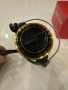 Макара DAIWA BG 4000  , снимка 3