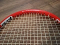 FISCHER PRO 1 Тенис Ракета , снимка 3