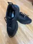 Маратонки STEVE MADDEN, снимка 3
