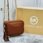 чанти michael kors , снимка 3