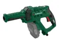 Акумулаторна Водоструйка PARKSIDE 20V Li-Ion PDRA 20–Li D4, снимка 5