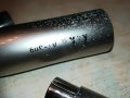 метален микрофон за ремонт, снимка 9
