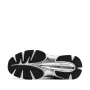 Guess Ibitha - Оригинални дамски маратонки, снимка 6