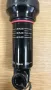 Заден амортисьор/Шок Rock Shox Deluxe Select 210x50mm, снимка 5