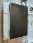 Монитор Acer Predator 27'', снимка 1