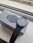 Смарт часовник Garmin vivomove sport, снимка 1