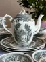 Villeroy&boch Burgenland , снимка 7