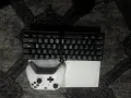 xbox one s 1TB., снимка 2