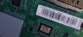 MAIN BOARD ,BN41-01812A BN94-05857V for SAMSUNG UE55ES6305 for 55inc DISPLAY LTJ550HW08-C, снимка 2