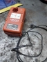 зарядно HILTI , снимка 2