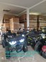 Нови АТВ/ATVта модели 2024г., КРОСОВИ, Тротинетки-НАД 50 модела НАЛИЧНИ на склад в КУБРАТОВО, снимка 2