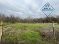 Продава се парцел в село Мараш  , снимка 2