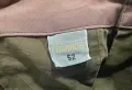 Härkila Scandinavian Trousers, Размер L/52, снимка 9