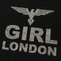 Girl London Long Sleeve, снимка 3
