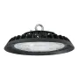 LED Индустриална техническа лампа HIGH BAY PLATEO СЛЪНЦЕ LED/95W/230V IP66, снимка 1