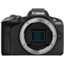 Canon EOS R50 - тяло с гаранция, снимка 1