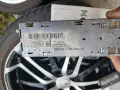 Оригинално ретро радио за Bmw.Bavaria.C-Reverse ||.Bmw Rwverse RDS.за Bmw E-30.E34.E36.E28.E32., снимка 14