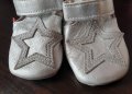Нови бебешки обувчици Shoesme BABY-PROOF® № 18, снимка 12