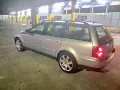 VW PASSAT B5.5 2.5 4 MOTION, снимка 2