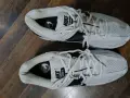 Nike zoom vomero5!Чисто нови маратонки !, снимка 3