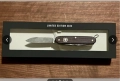  Търся купувам  Швейцарски джобни  ножчета викторинокс Victorinox и  Wenger венгер , снимка 13