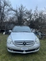 Mercedes Benz R320 CDI 4 matic на части, снимка 1