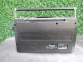 Предлагам Касетофон ( SHARP GF-8080 JAPAN ) , снимка 3