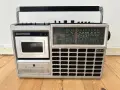 National Panasonic RQ-554 LDS Japan , снимка 1