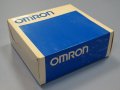 контролер Omron C200H-OC222V sysmac programmable controller, снимка 8
