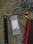 nintendo wii, снимка 5