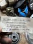 ЗИЛ 130 Ремонтен к-т уплътнители и пръстени за хидроусилвателя на кормилото НОВО, снимка 3
