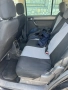 VW Touran 2.0 BKD На части, снимка 7