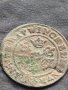 Стара монета жетон рядка за КОЛЕКЦИОНЕРИ 26425, снимка 6