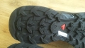 SALOMON X Ultra GORE-TEX Shoes размер EUR 40 2/3 обувки водонепромокаеми - 1420, снимка 14