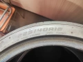 2бр. летни гуми 225/40/18 Falken, снимка 5