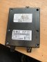 FSE Plus Premium Bluetooth модул VW Passat, Golf, Tiguan, SEAT и Skoda, снимка 13